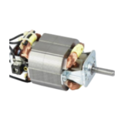 (Spring Charging Motor (Universal